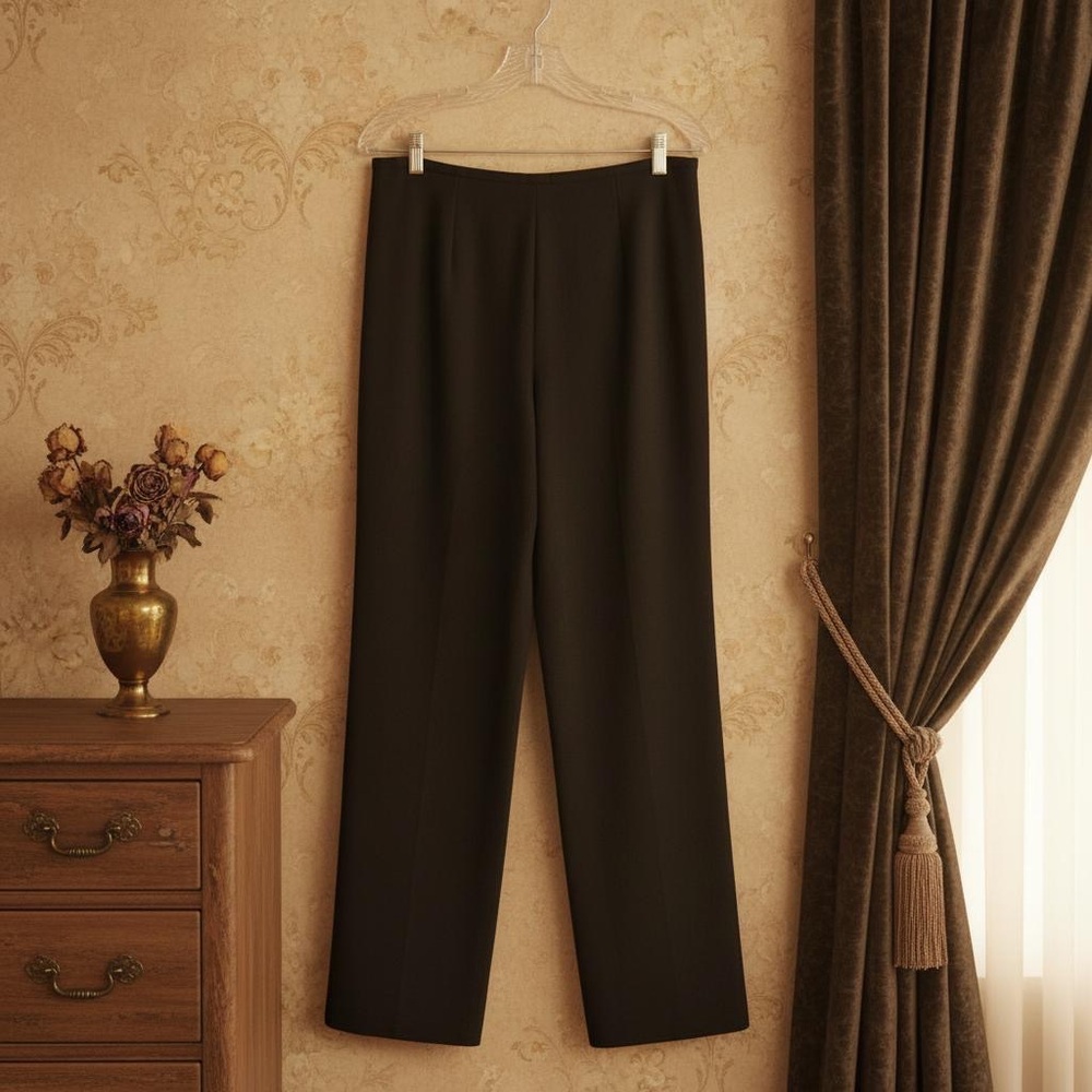 4 piece Armani Collezioni suit NWT - Picture 12 of 12